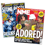 NME - Heaton Park Review + Stone Roses Collectors Bundle