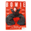 NME - David Bowie Special Collectors Magazine