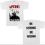 Nomeansno - Wrong (White)