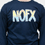 NOFX - Longest EP