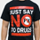 NOFX - Just Say No