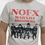 NOFX - Marxist Brothers