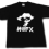NOFX - Atomic