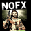 NOFX - Hippy