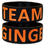 Nicola Roberts - TEAM GINGE