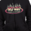 No Use For A Name - Flame (Zip)