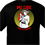 No Use For A Name - Geisha (Black)