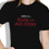 Nights With Alice Cooper - I Spend My Nights (Womens)