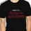 Nights With Alice Cooper - I Spend My Nights (XXL-XXXL)