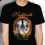 Nightwish - Fire Music