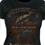 Nightwish - Greatest adventures