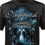Nightwish - Imaginaerum (Black)