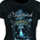 Nightwish - Imaginaerum - Black (Girls)