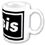 Oasis - Classic Logo