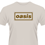 Oasis - Classic Logo Brown