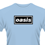 Oasis - Definately Maybe