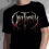 Obituary - Bloody Logo