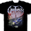 Obituary - Slowly We Rot - Front