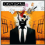 Oceansize - Everyone into Position