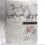 Oceansize - 10th Anniversary Poster - Signed Poster