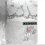 Oceansize - 10th Anniversary Poster