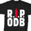 Ol Dirty Bastard - R Silho P