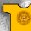 The Offspring - Seal logo (SALE PRICE)