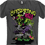The Offspring - SIFU Hydro