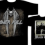 Overkill - World Tour