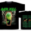 Overkill - Fuck You!!!