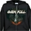 Overkill - For Those Who Bleed (Zip)