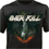 Overkill - For Those Who Bleed