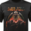 Overkill - Bring Me The Night