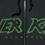 Overkill - The electric age zip hood