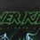 Overkill - The electric age