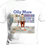 Olly Murs - In Case You Didn't... (Youth)