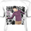Olly Murs - Dance With Me Tonight (2012 Tour Dates)