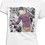 Olly Murs - Dance With Me Tonight (Ladies Skinny)