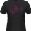 Opeth - Orchid 2009