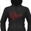 Opeth - Devil's Orchard - Girls (Zipped)