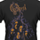 Opeth - Faces