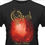 Opeth - Face Of Melinda