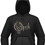 Opeth - Heritage (Zipped)