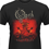 Opeth - Heritage