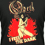 Opeth - I FEEL THE DARK