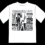 Operation Ivy - Plea For Peace