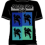 Operation Ivy - 4 Op Ivy Guys (Black)
