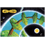 Ozric Tentacles - Strangeitude