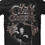 Ozzy Osbourne - Riding Demons