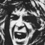 Ozzy Osbourne - Tribute